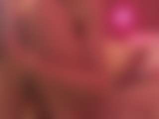 Emma's Live Sex Cam Show