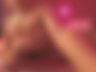 Emma's Live Sex Cam Show