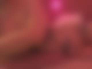 Emma's Live Sex Cam Show