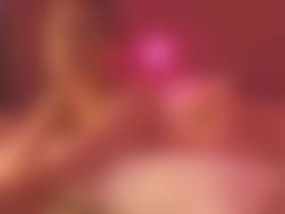 Emma's Live Sex Cam Show