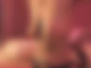 Emma's Live Sex Cam Show