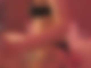 Emma's Live Sex Cam Show