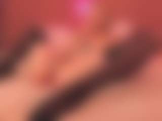 Emma's Live Sex Cam Show