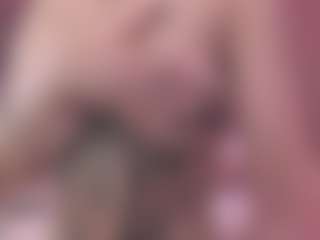 Emma's Live Sex Cam Show