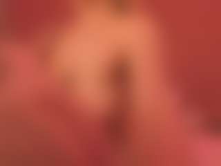 Emma's Live Sex Cam Show