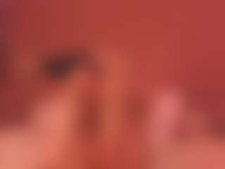 Live cam show with Emma - College Lovense on CSO-WL
