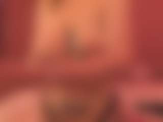 Live cam show with Emma - Indian Twerk on Camsoda | united states
