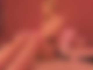 Emma's Live Sex Cam Show