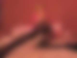 Live cam show with Emma - Arab Young Adult on Nude Chat * 1 On 1 Webcam Sex * Live Cam Show