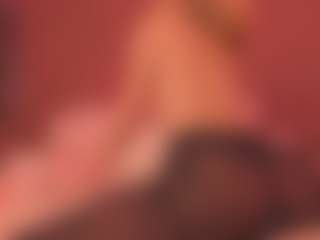 Emma's Live Sex Cam Show