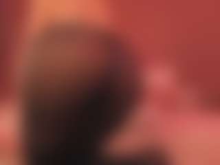 Emma's Live Sex Cam Show