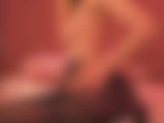 Emma's Live Sex Cam Show