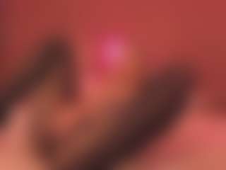 Emma's Live Sex Cam Show