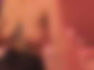 Emma's Live Sex Cam Show