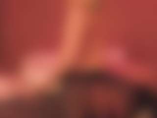Emma's Live Sex Cam Show