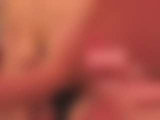 Emma's Live Sex Cam Show