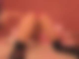 Emma's Live Sex Cam Show
