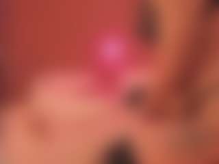 Emma's Live Sex Cam Show