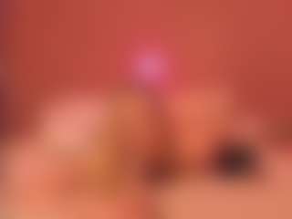 Emma's Live Sex Cam Show