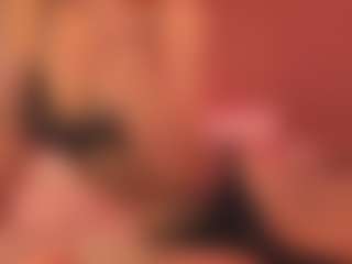 Live cam show with Emma - Twerk on https://playwithruby.com
