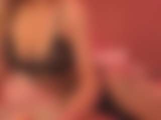 Emma's Live Sex Cam Show