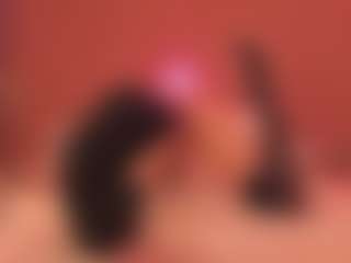 Live-Cam-Show mit Emma - Indian Twerk auf Camsoda | united states