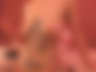 Emma's Live Sex Cam Show