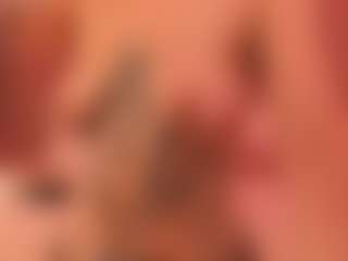 Emma's Live Sex Cam Show