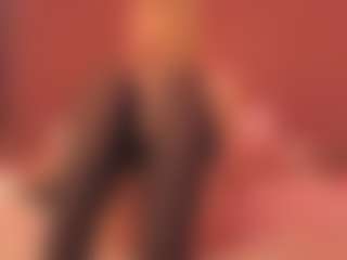 Emma's Live Sex Cam Show