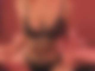 Emma's Live Sex Cam Show