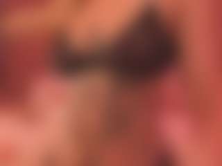 Emma's Live Sex Cam Show