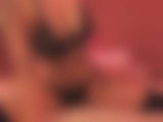 Emma's Live Sex Cam Show