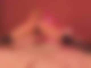 Emma's Live Sex Cam Show