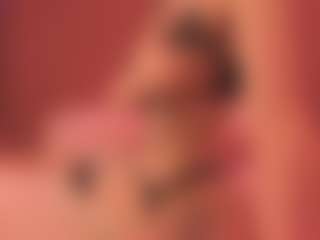 Emma's Live Sex Cam Show