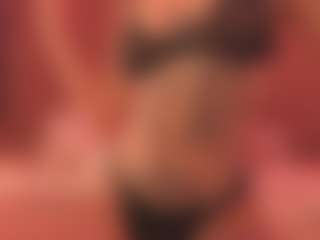 Emma's Live Sex Cam Show