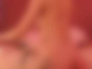 Emma's Live Sex Cam Show