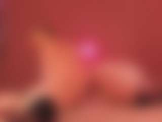 Emma's Live Sex Cam Show