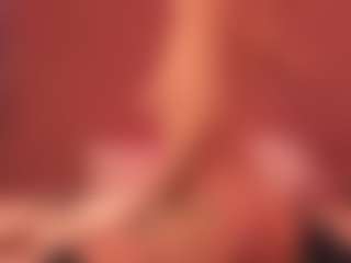 Live cam show with Emma - Pornstar BBW on CSO-WL