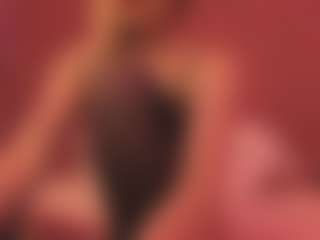 Emma's Live Sex Cam Show