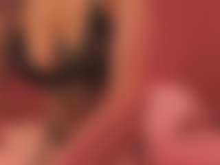 Emma's Live Sex Cam Show