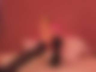 Emma's Live Sex Cam Show