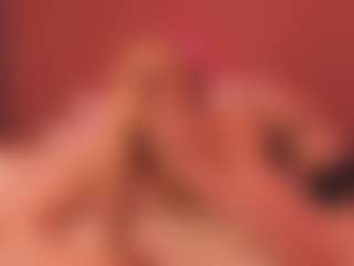 Emma's Live Sex Cam Show