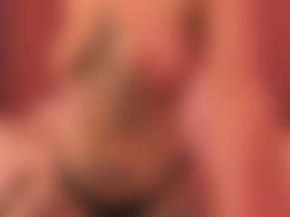 Emma's Live Sex Cam Show