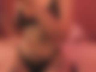 Emma's Live Sex Cam Show