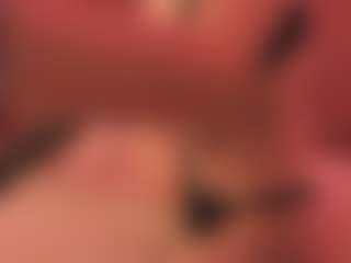 Emma's Live Sex Cam Show