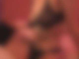 Emma's Live Sex Cam Show