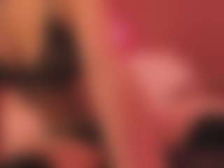 Emma's Live Sex Cam Show