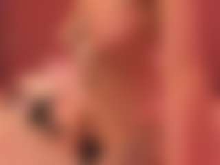Emma's Live Sex Cam Show