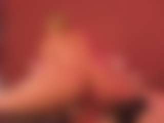 Emma's Live Sex Cam Show