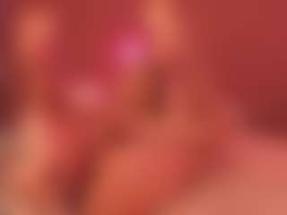 Live cam show with Emma - Blonde Hair Dildo on https://playwithruby.com